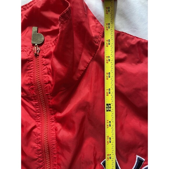 Not avl - Picture 8 of 12